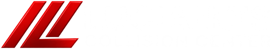 Luciano's Collision Center